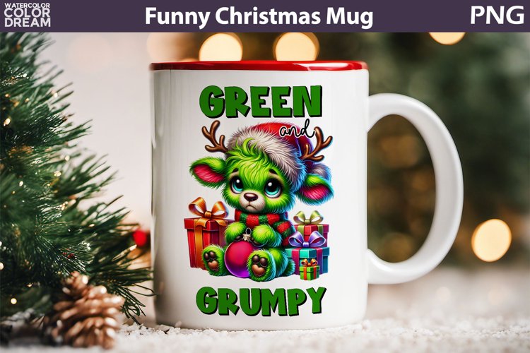 Coffee Clipart Image 22