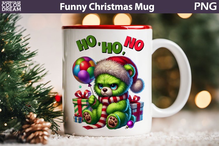 Coffee Clipart Image 21