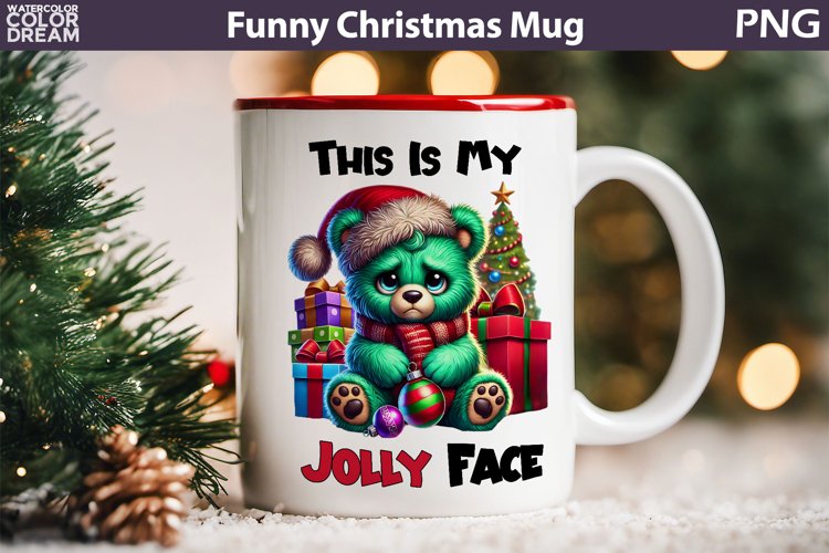 Coffee Clipart Image 20