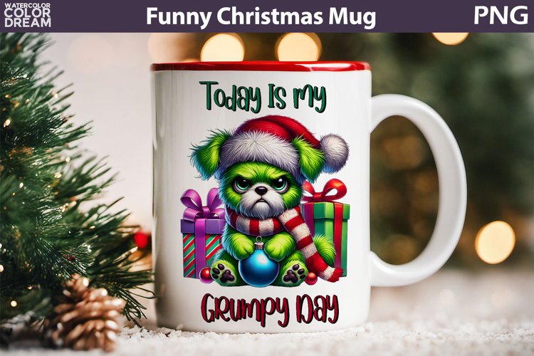 Coffee Clipart Image 18