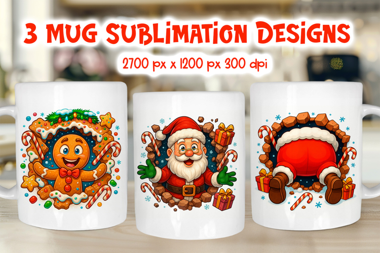 Butt Clipart Image 18