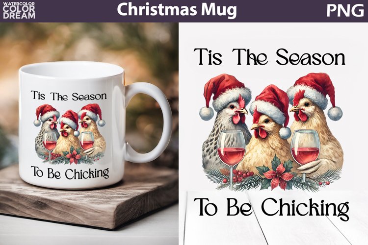 Merry Christmas Clipart