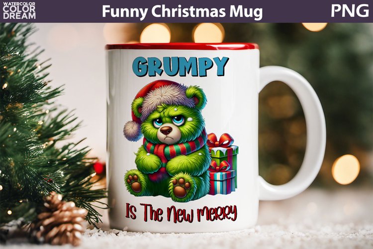 Coffee Clipart Image 24