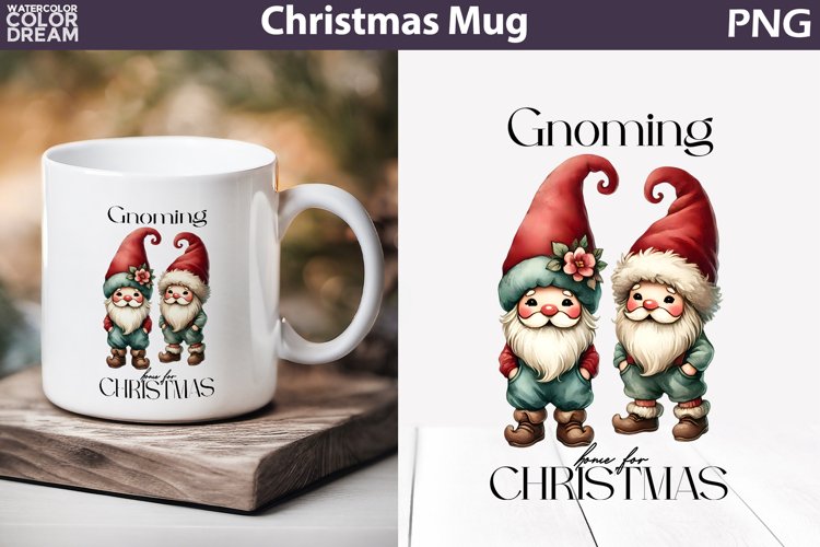 Merry Christmas Clipart Image 16
