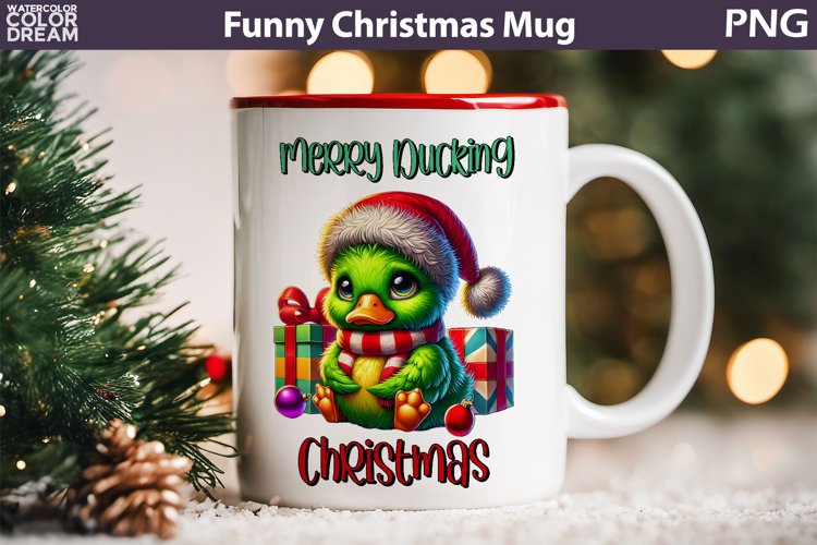 Coffee Clipart Image 23