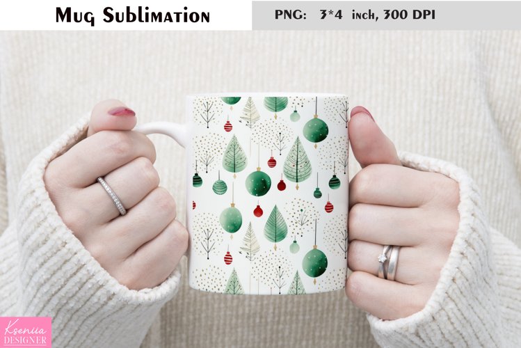 Mug Png Image 11