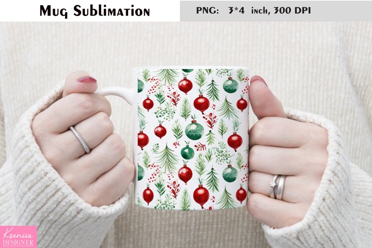 Mug Png Image 8