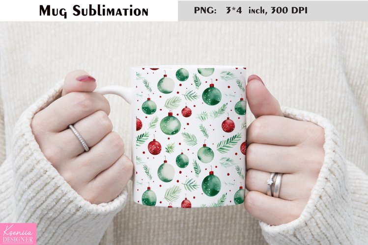 Mug Png Image 7