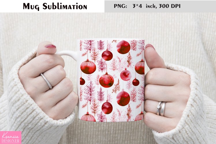 Mug Png Image 11