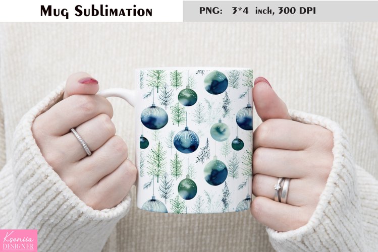 Mug Png Image 21