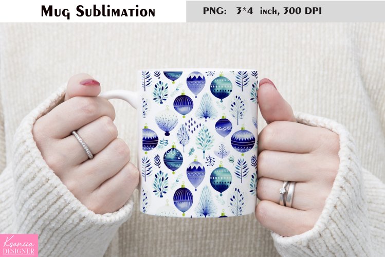 Mug Png Image 16