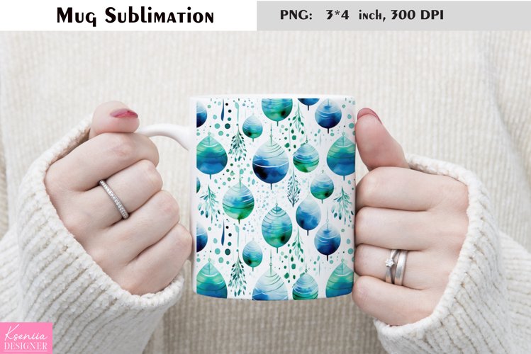Mug Png Image 16