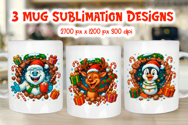 Coco Clipart Image 9
