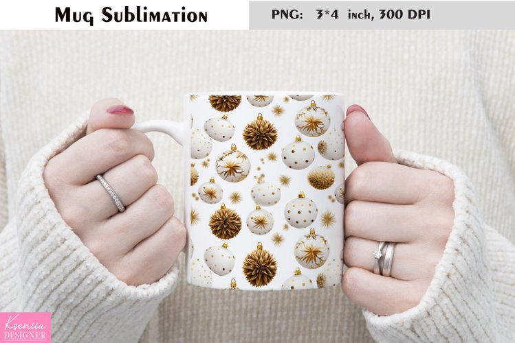 Mug Png Image 19