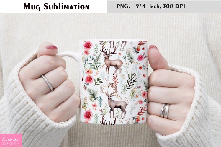 Mug Png Image 14