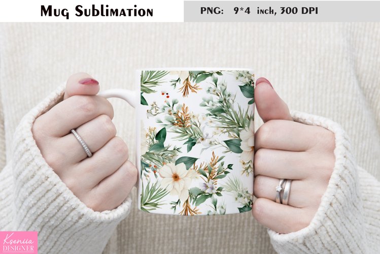 Mug Png Image 18