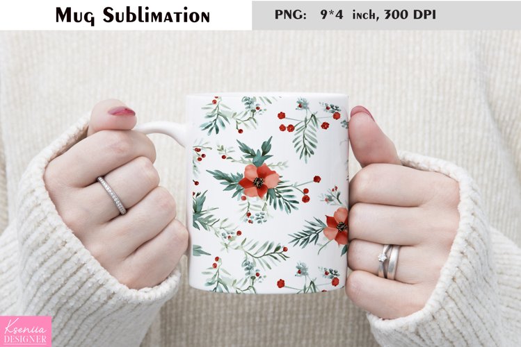 Mug Png Image 23
