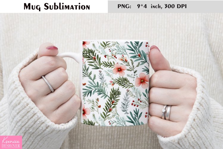 Merry Christmas Clipart Image 21
