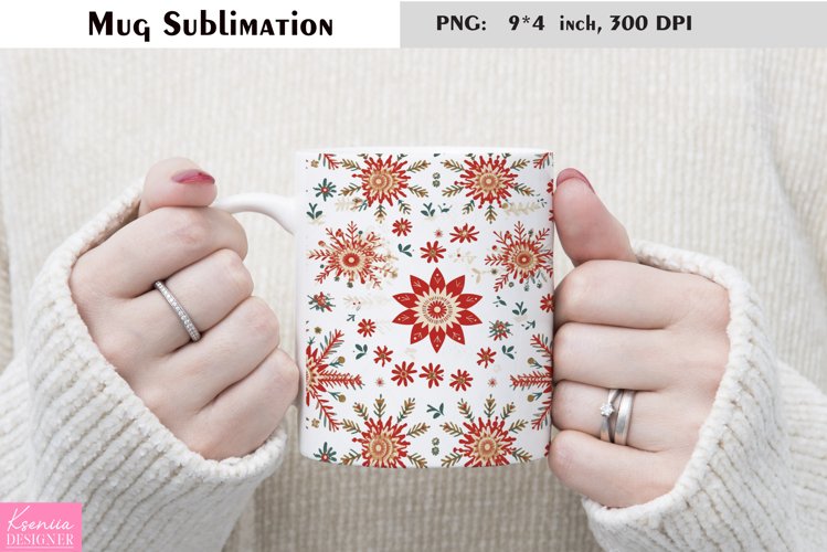 Mug Png Image 22