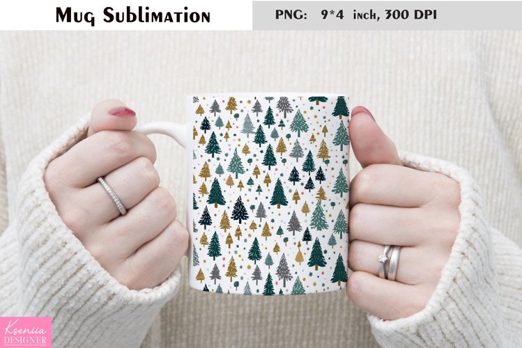 Mug Png Image 18