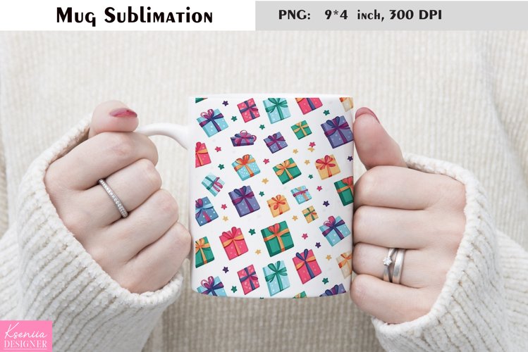 Mug Png Image 9