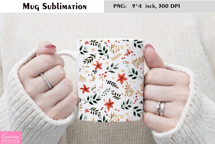 Mug Png Image 11