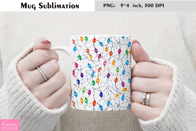 Mug Png Image 7
