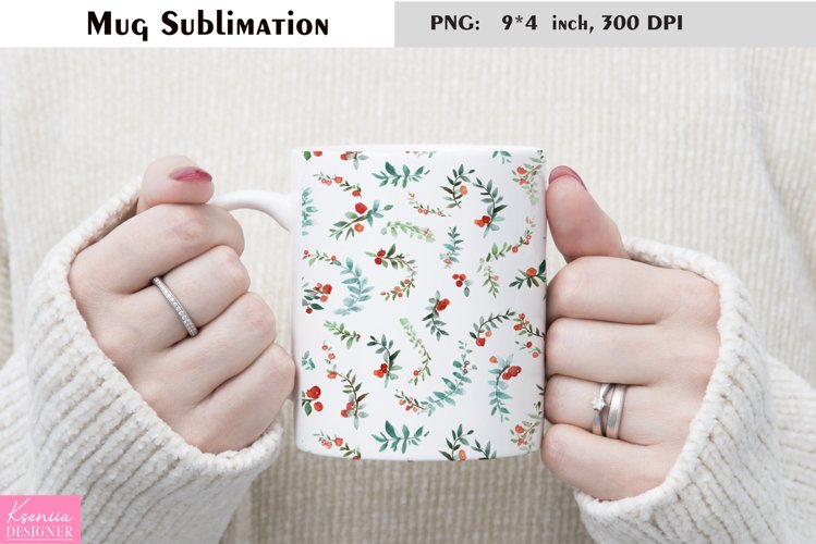 Mug Png Image 14