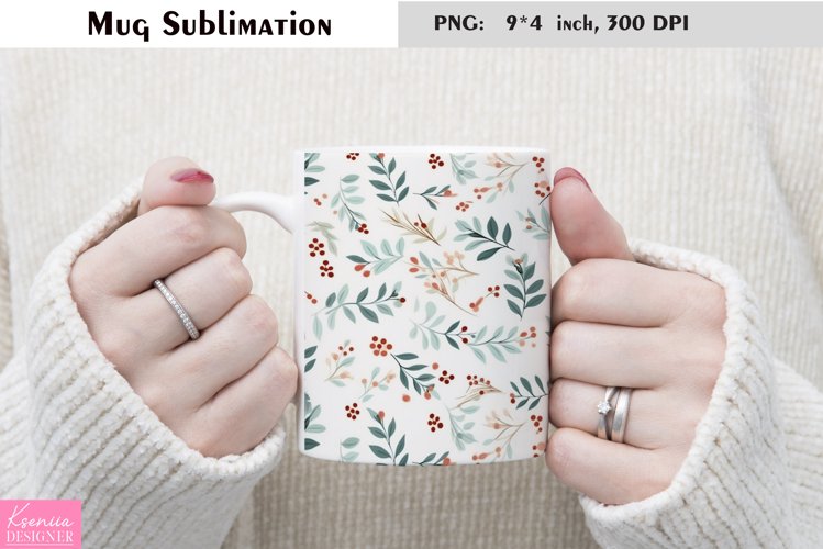 Mug Png Image 9