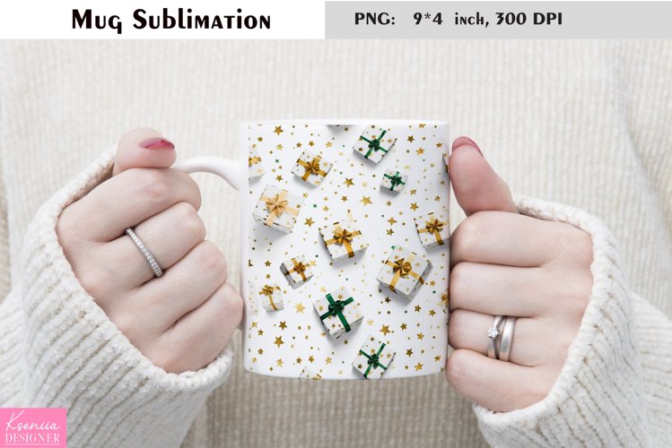 Glitter Png Image 14