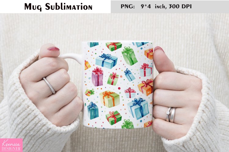 Merry Christmas Clipart Image 18