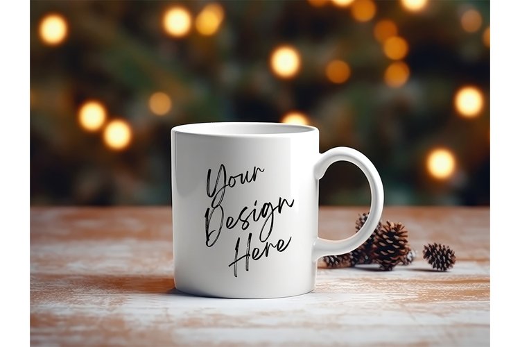 Coffee Clipart Image 23