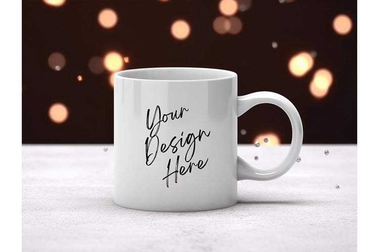 Coffee Clipart Image 9