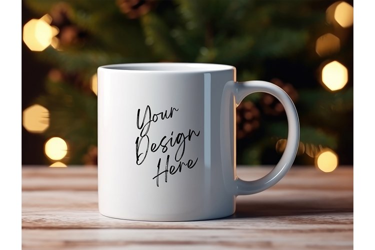 Coffee Clipart Image 19