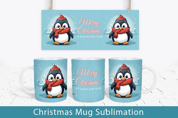 Snowman PNG Image 15