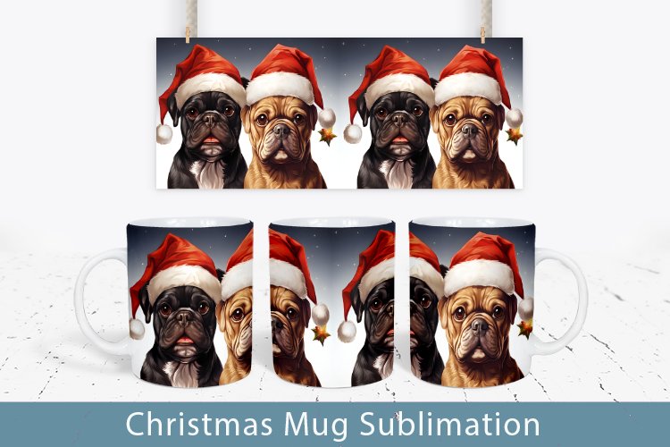 Snowman PNG Image 12