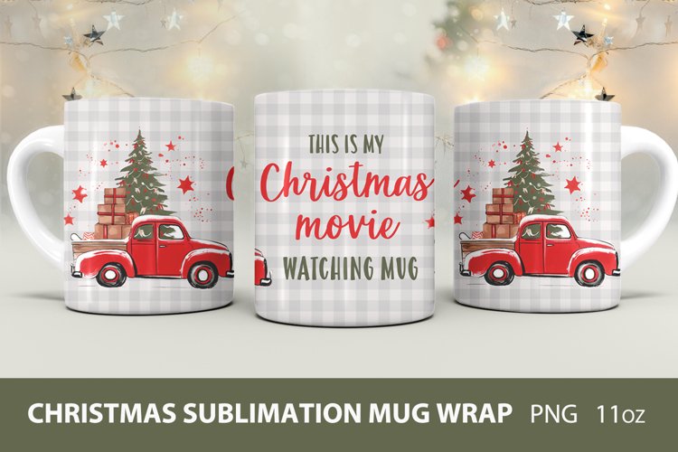 Movie Clipart Image 14