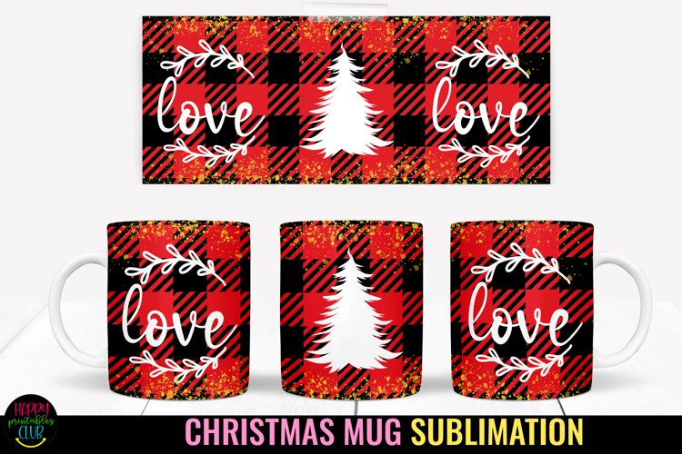 Happy Holiday Clipart Image 13