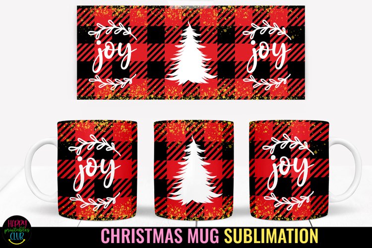 Happy Holiday Clipart Image 13