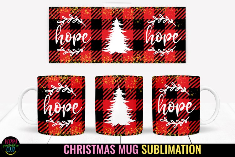 Happy Holiday Clipart Image 5