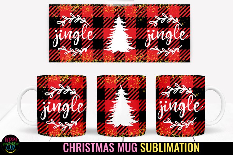 Christmas Printables Image 4