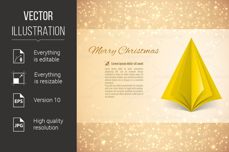 Greeting Clipart Image 9