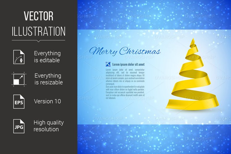 Greeting Clipart Image 7