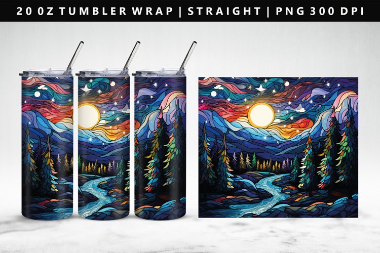 Winter Clipart Image 2