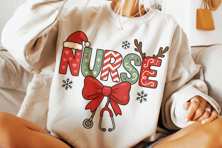 Weihnachtsmann Png