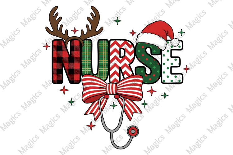 Weihnachtsmütze Png Image 7
