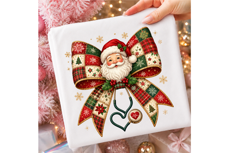 Christmas Png Image 6
