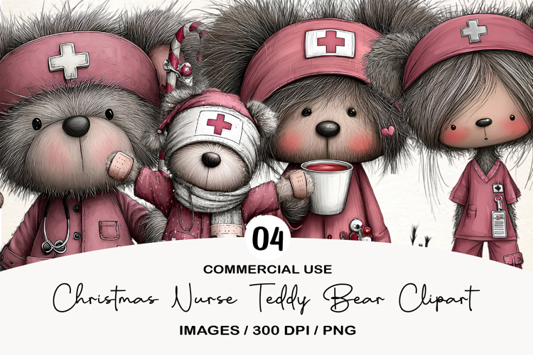 Holiday Clipart Image 19