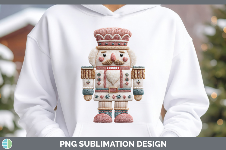 Christmas Background Image 14