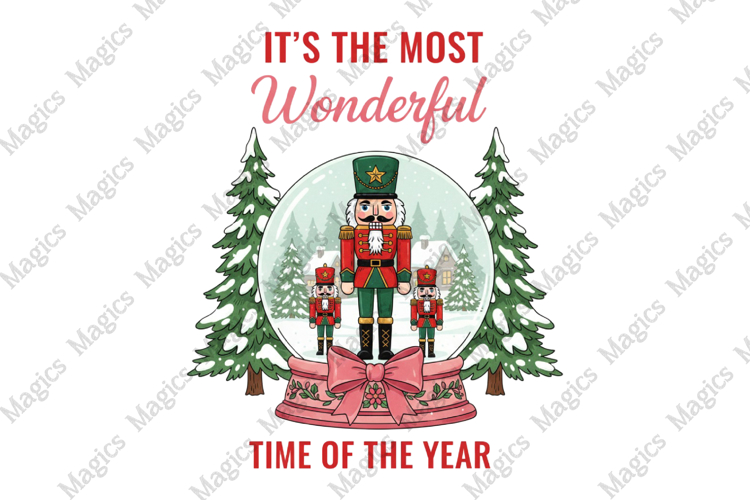 Weihnachtsmütze Png Image 6